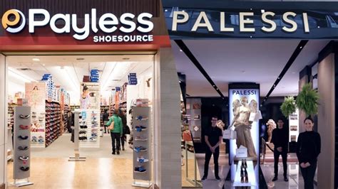 payless shoes fake boutique|payless shoes online order.